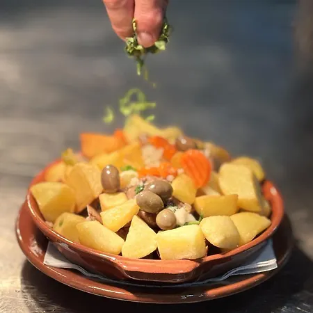 شقة Sunny Style With Pool By Homing *