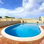 Apartman Sunny Style With Pool By Homing Albufeira