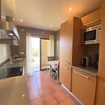 Sunny Style With Pool By Homing Albufeira