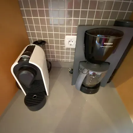 Sunny Style With Pool By Homing