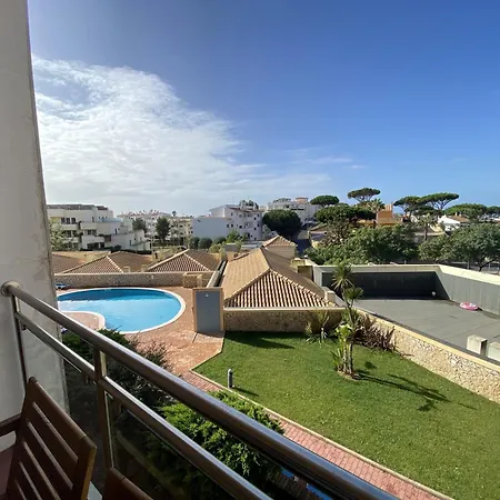 Sunny Style With Pool By Homing Apartamento