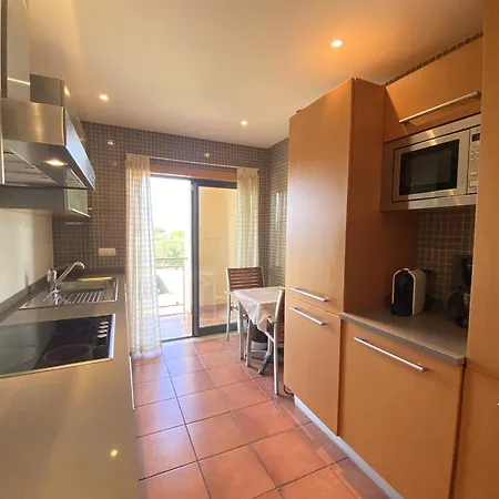 Sunny Style With Pool By Homing Albufeira