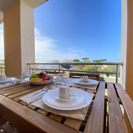 Sunny Style With Pool By Homing *