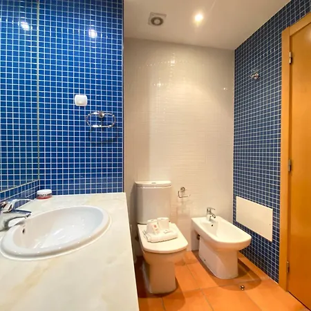 Sunny Style With Pool By Homing