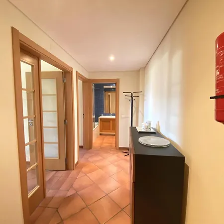 Sunny Style With Pool By Homing