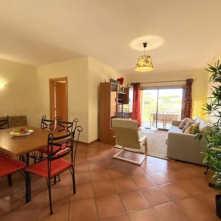 Sunny Style With Pool By Homing