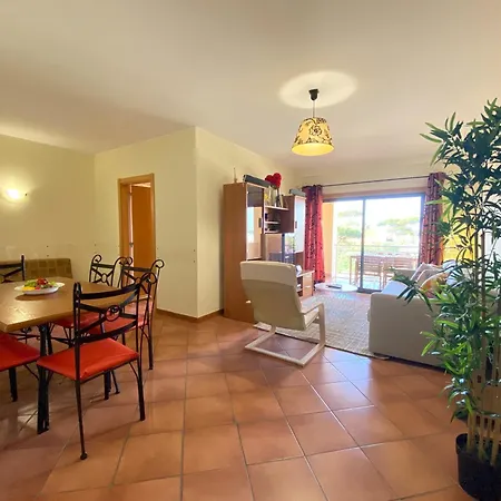 Apartment Sunny Style With Pool By Homing *